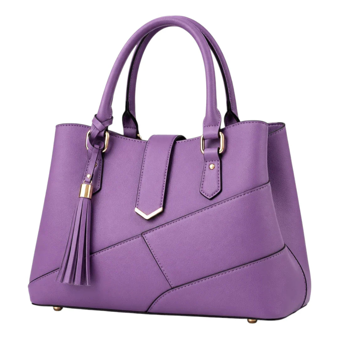 Trendy Colors Collection