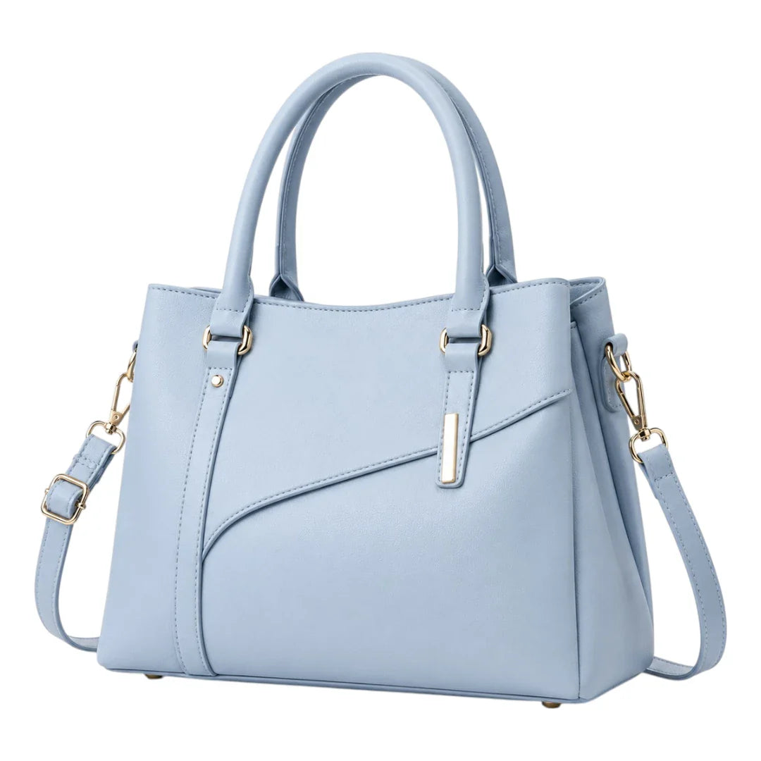 Everyday Essentials Collection