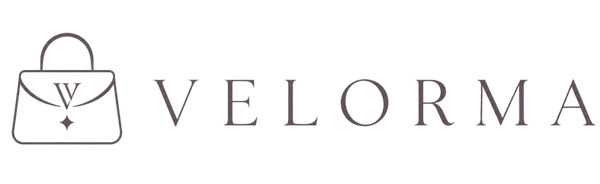 Velorma